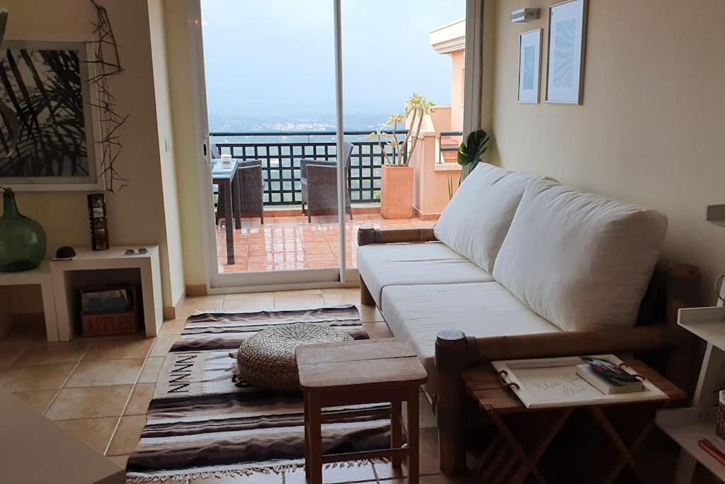 Casa Junto Golf La Sella Y Centro Budista Sakya Muntanya la Sella Εξωτερικό φωτογραφία